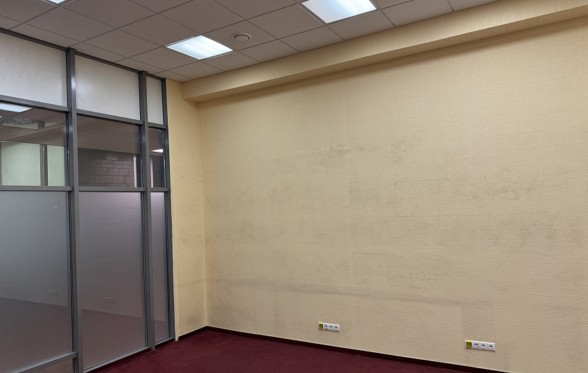 34,3, фото № 1